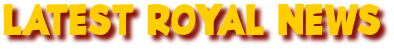 latestroyalnews